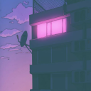 ˜”*°•.˜”*°• uwu •°*”˜.•°*”˜