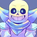 !Underverse Roleplays!