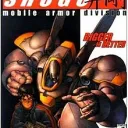Shogo: Mobile Armor Division