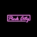 Pink City Community
