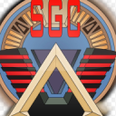 SGC Alpha