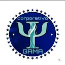 Corporativo Gama