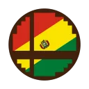 SSBU Bolivia
