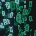 Roblox Trade Market