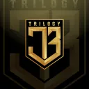 Trilogy