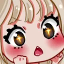 Hane's Server