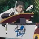 autismo