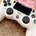 Lhejendary Gaming
