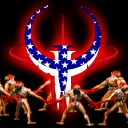 US Doom & Quake Community