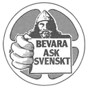 ASK - Arbetarrörelsens Samlade Kamrater