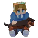 Fetch's Discord