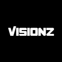 Visionz