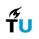 TU Delft
