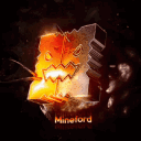 MineFord Legion