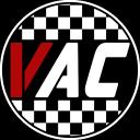 VintageAC icon