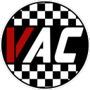 VintageAC icon