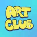UCF Art Club
