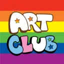 UCF Art Club