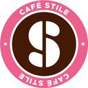 The Café Discord Server Icon