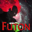 Los Crackudos del Futon