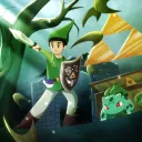 Hyrule
