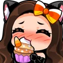Nerdy's Nom Nation