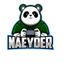 Pandawunderland