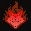 WOLFPACK Gaming™