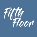 Fifth Floor