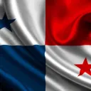 Seleccion de Panama