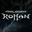 R.O.H.A.N.: Eternal Vengeance