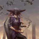 The Old Gods