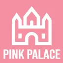 Pink Palace