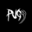 PUG9