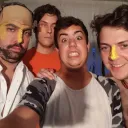 Universo Venga Monjas (Ahora con voz)