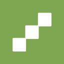 chess24 Türkçe icon