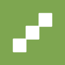 chess24 Türkçe icon