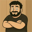 DerBuko