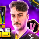 🏆 YOKA SHOW 🏆 icon