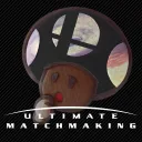 Toad's Ultimate Matchmaking