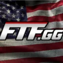 FTF.gg