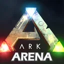 Metsfan's Ark Arena Mod
