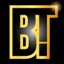 Badi_Trader
