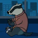 Game Design and Development