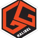 Hali's Apartment