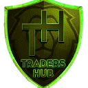 « TradersHub »