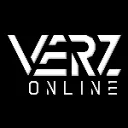 VERZ Online