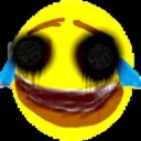 random server you wont join