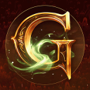 Ghost-R icon