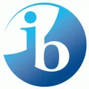 Suffering in IB